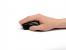 Asus ROG Gladius und Whetstone Gaming Mouse Pad: Asus' neue Spielermaus-Pad-Kombi im Test (9)