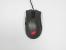 Asus ROG Gladius und Whetstone Gaming Mouse Pad: Asus' neue Spielermaus-Pad-Kombi im Test (4)
