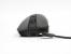 Asus ROG Gladius und Whetstone Gaming Mouse Pad: Asus' neue Spielermaus-Pad-Kombi im Test (7)