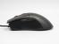 Asus ROG Gladius und Whetstone Gaming Mouse Pad: Asus' neue Spielermaus-Pad-Kombi im Test (6)