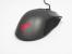 Asus ROG Gladius und Whetstone Gaming Mouse Pad: Asus' neue Spielermaus-Pad-Kombi im Test (8)