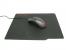 Asus ROG Gladius und Whetstone Gaming Mouse Pad: Asus' neue Spielermaus-Pad-Kombi im Test (13)