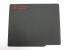 Asus ROG Gladius und Whetstone Gaming Mouse Pad: Asus' neue Spielermaus-Pad-Kombi im Test (14)