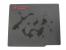 Asus ROG Gladius und Whetstone Gaming Mouse Pad: Asus' neue Spielermaus-Pad-Kombi im Test (15)