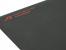 Asus ROG Gladius und Whetstone Gaming Mouse Pad: Asus' neue Spielermaus-Pad-Kombi im Test (16)
