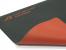Asus ROG Gladius und Whetstone Gaming Mouse Pad: Asus' neue Spielermaus-Pad-Kombi im Test (17)