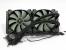 Corsair H110i GT