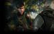 The Witcher 3