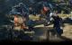 The Witcher 3