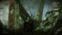 Die Texturierung in The Witcher 2 ist zu allergrößten Teilen gut gelungen, viele Oberflächen gewinnen zudem durch Parallax-Mapping plastische Tiefe.