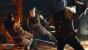 The Witcher 3