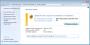 Selbst wenn Windows 7 samt Service Pack 1 installiert wird, müssen anschließend noch über 180 Updates installiert werden.