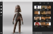 Windows 10: Avatar-App von der Xbox und Gamification