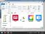 Windows 10: Neue Build mit schwarzem Theme, individuellen Farben und mehr Transparenzoptionen. (2)