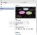 Windows 10: Neue Build mit schwarzem Theme, individuellen Farben und mehr Transparenzoptionen. (4)