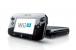 Nintendo Wii U, 2012.