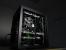  Mifcom Battlebox Maximale Leistung durch zwei Geforce GTX Titan X (11)
