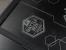  Mifcom Battlebox Maximale Leistung durch zwei Geforce GTX Titan X (13)