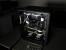  Mifcom Battlebox Maximale Leistung durch zwei Geforce GTX Titan X (4)