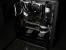 Mifcom Battlebox Maximale Leistung durch zwei Geforce GTX Titan X (5)