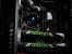Mifcom Battlebox Maximale Leistung durch zwei Geforce GTX Titan X (7)