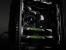  Mifcom Battlebox Maximale Leistung durch zwei Geforce GTX Titan X (8)
