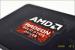 AMD Radeon R7 SSD 240 GB (6)
