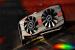 Asus R9 290 DirectCU II OC (13)