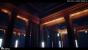 Unreal Eninge 4.6 mit VXGI: Artworks zeigen großartige Grafik (2)