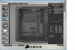 Corsair H110i GT: Die via USB angesteuerte PWM-Lüftersteuerung ist erstaunlich vielseitig.