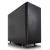 Fractal Design Define S
