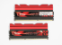 G.Skill Trident X F3-2666C12D-16GTXD
