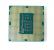 Vergleich: Rückseite Core i5-4690K