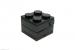 Lego PC Brick