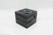 Lego PC Tiled