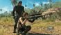 GTX 980 (Ti)/970/960 & 980M/970M: Metal Gear Solid 5 kostenlos im Spielebundle