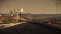 Sonoma Raceway