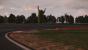 Snetterton