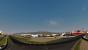Mount Panorama Motor Racing Circuit