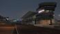 Le Mans