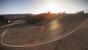 Mazda Raceway Laguna Seca