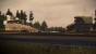 Brno Circuit