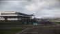 Donington Park