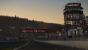 Circuit de Spa Francorchamps