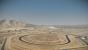 Willow Springs International Raceway