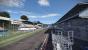 Monza