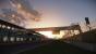 Motorsport Arena Oschersleben