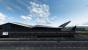 Silverstone