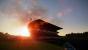 Hockenheim Ring