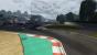 Circuit Zolder